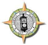 Compass Logo 